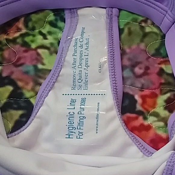 2 piece bikini set - Picture 5 of 5